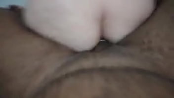 Da série tbt com a ex negao arromba o cu da loira da hardbrazil