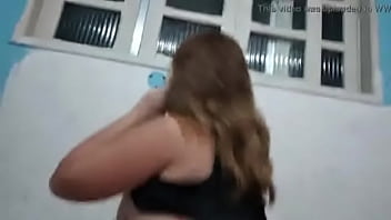 Da série tbt com a ex negao arromba o cu da loira da hardbrazil