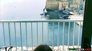 Out 720p 1500k 134573611