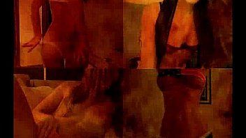 Black dick lover 085