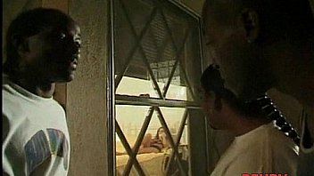 Black dick lover 085