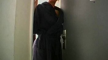 Amateur teen girlfriend toys and sucks with cum in mouth