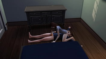 Sims 4 sex with step sister Sims 4 sex with step sister