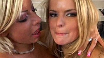 Whores that love to gape 0582