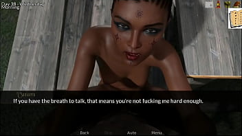 Sex scenes compilation 11