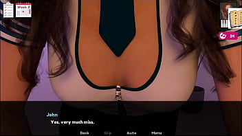 Sex scenes compilation 11