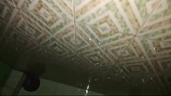 Omfg squirt of white cum for a women with lust and hunger