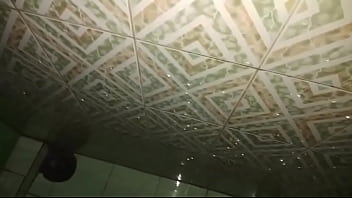 Omfg squirt of white cum for a women with lust and hunger