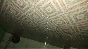 Omfg squirt of white cum for a women with lust and hunger Omfg squirt of white cum for a women with lust and hunger