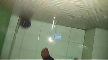 Omfg squirt of white cum for a women with lust and hunger