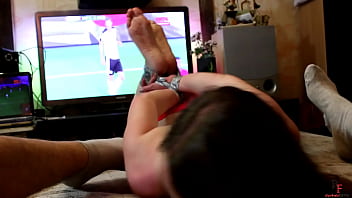 Guys imagine the following situation