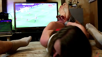 Guys imagine the following situation