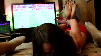 Guys imagine the following situation