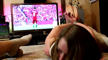 Guys imagine the following situation