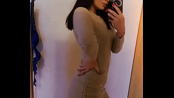 Видео для верификации