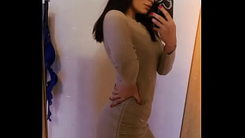 Видео для верификации