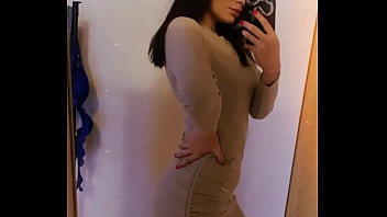 Видео для верификации