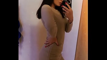 Видео для верификации