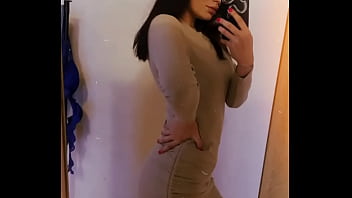 Видео для верификации