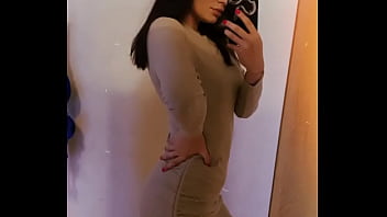 Видео для верификации