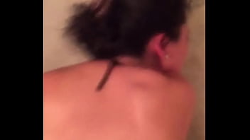 Cojiendo a mi esposa