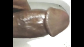Pakistani big cock