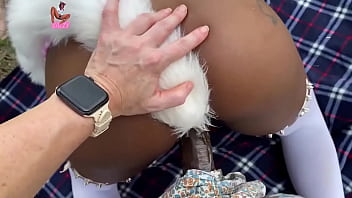 Do you think i earned my extra credit