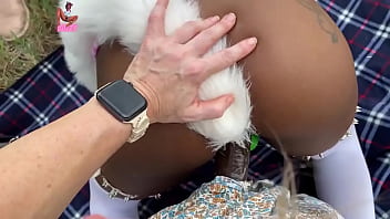 Do you think i earned my extra credit