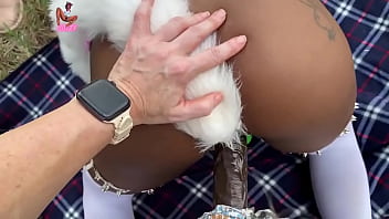 Do you think i earned my extra credit