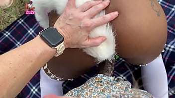 Do you think i earned my extra credit