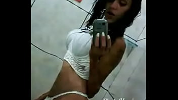 Vídeo de verificação