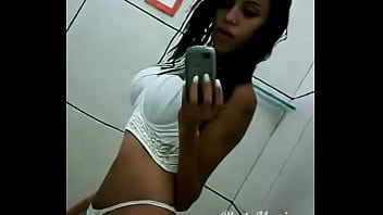 Vídeo de verificação