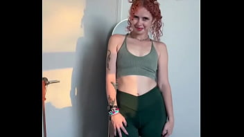 Silly little post workout reel feeling so strong and sexy lately Silly little post workout reel feeling so strong and sexy lately