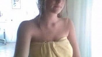 Friends of my doing stuff hope u like it