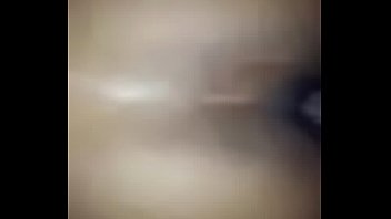 Married nigerian ph milf get banged by a long bbc