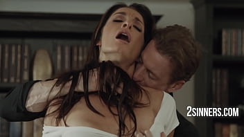 I had an affair & it was the best sex i have ever had I had an affair & it was the best sex i have ever had