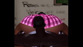 First day back to college