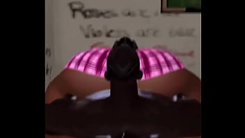 First day back to college