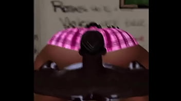 First day back to college