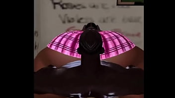 First day back to college