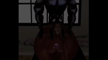 First day back to college