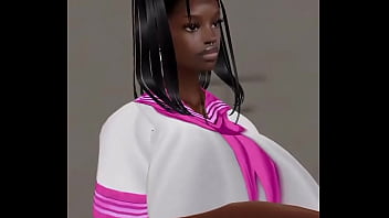 First day back to college