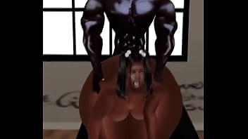 First day back to college