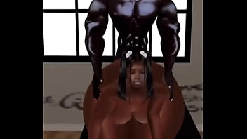 First day back to college