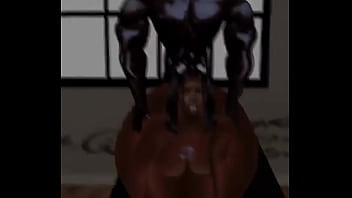 First day back to college