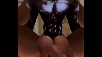 First day back to college