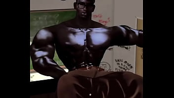 First day back to college