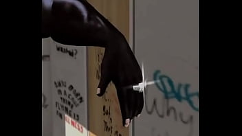 First day back to college First day back to college