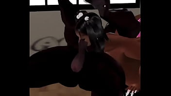 First day back to college