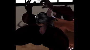 First day back to college